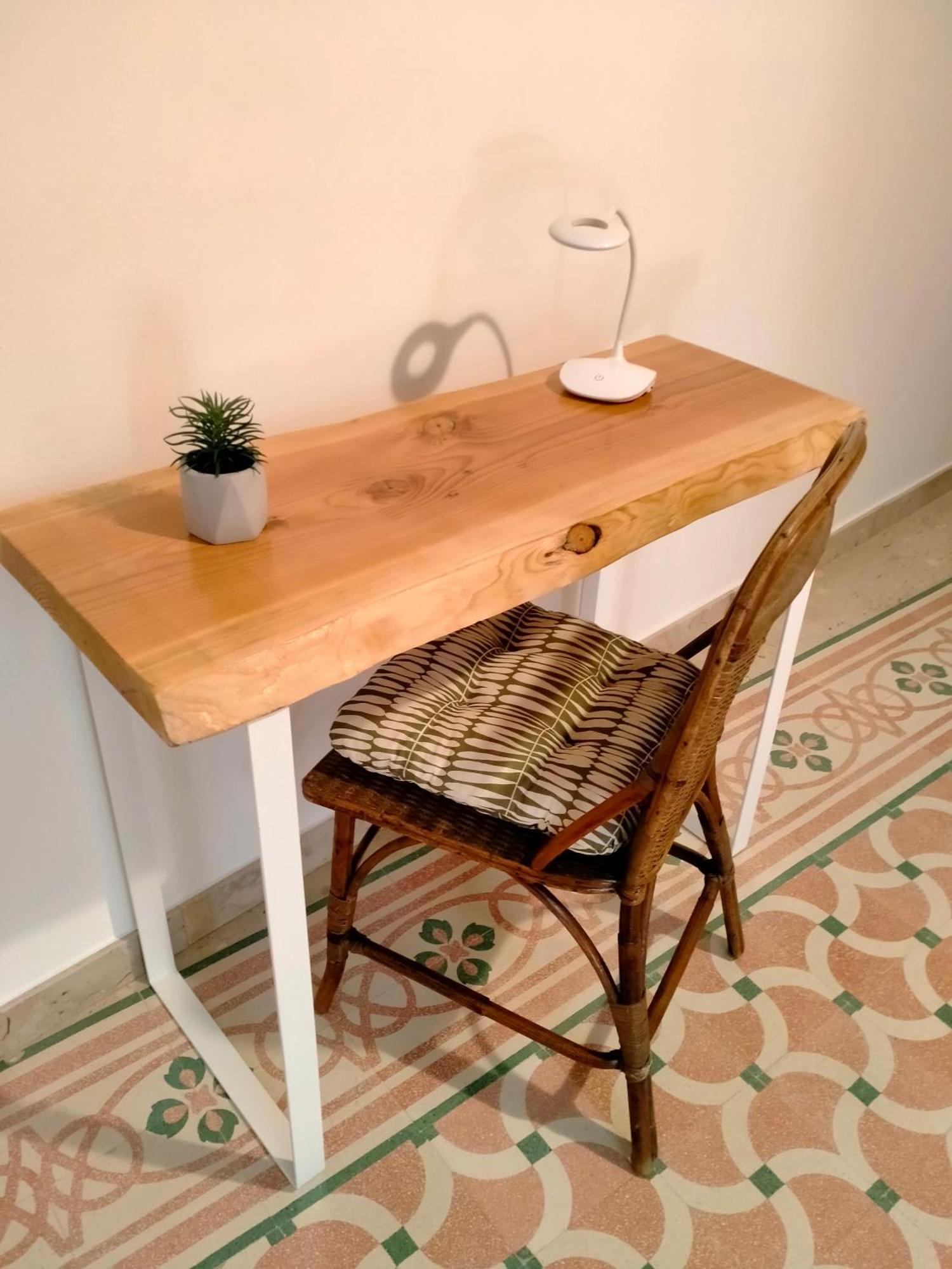 A Casa Tutti Bene Leilighet Trapani Eksteriør bilde
